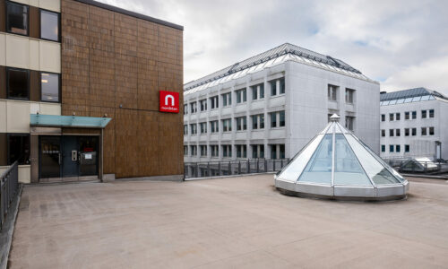lokalbild 7 - Kontor på Götgatan 10