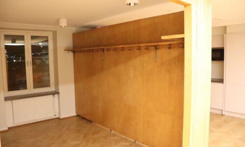 lokalbild 3 - Kontor på Masthuggstorget 3