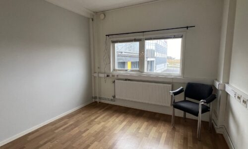 lokalbild 6 - Kontor på Kabelgatan 13