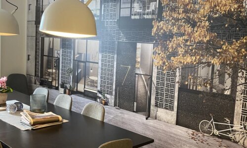 lokalbild 1 - Kontor på Östra Hamngatan 19