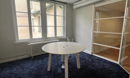 lokalbild 16 - Kontor på Östra Hamngatan 19