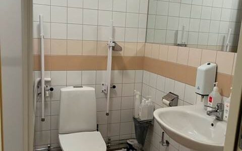 lokalbild 9 - Kontor på Anders Personsgatan 12