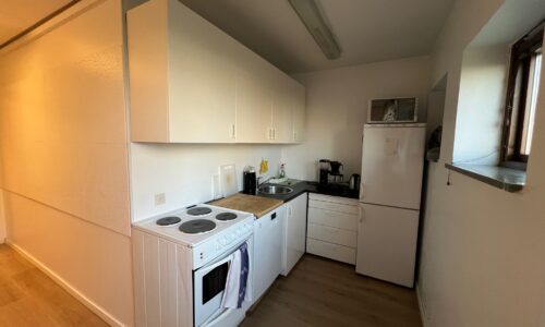 lokalbild 7 - Kontor på Djurgårdsgatan 9