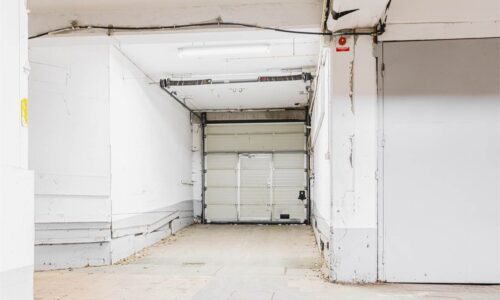 lokalbild 3 - Industri/Verkstad på Göteborgsvägen 51