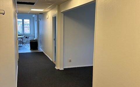 lokalbild 3 - Kontor på Göteborgsvägen 84