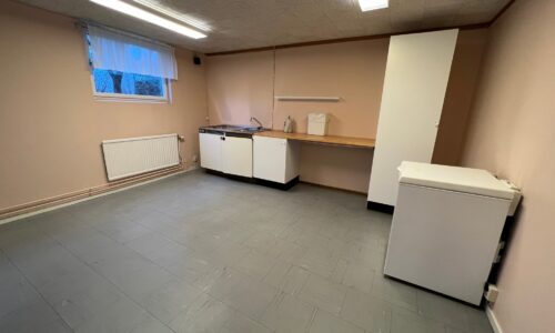 lokalbild 3 - Kontor på Bäckebolslyckan 18