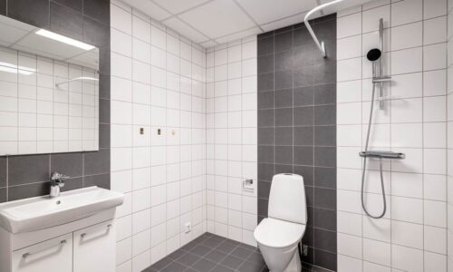 lokalbild 7 - Kontor på Datavägen 14B