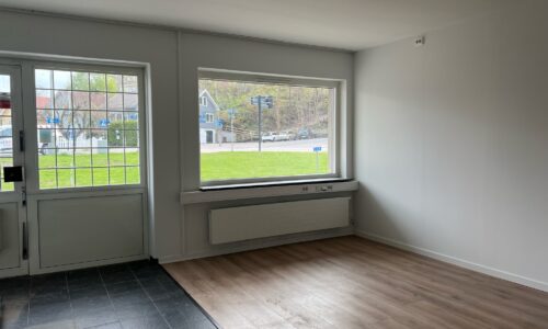 lokalbild 1 - Kontor på Fridkullagatan 26