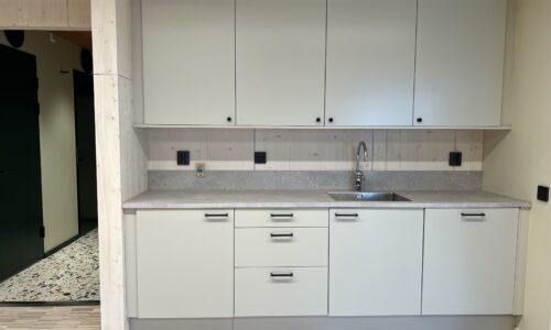 lokalbild 8 - Kontor på Viaredsvägen 31