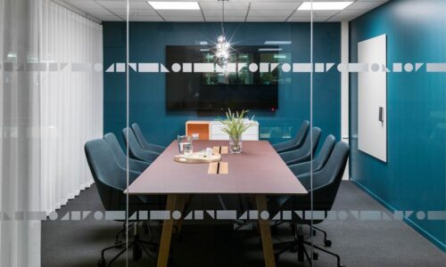 lokalbild 7 - Kontor på Kämpegatan 7