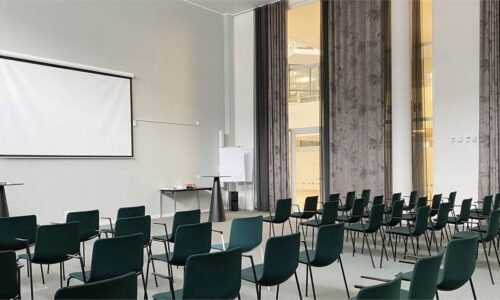 lokalbild 7 - Kontor på Kilsgatan 4