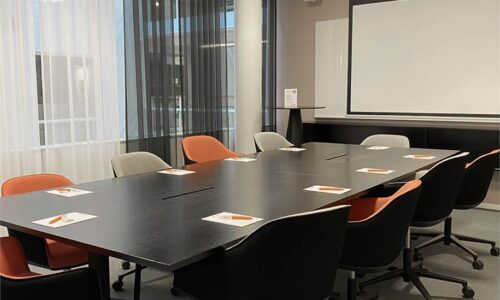 lokalbild 17 - Kontor på Kilsgatan 4