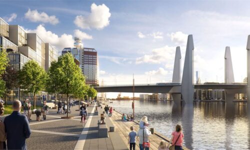 lokalbild 2 - Kontor på Kilsgatan 4