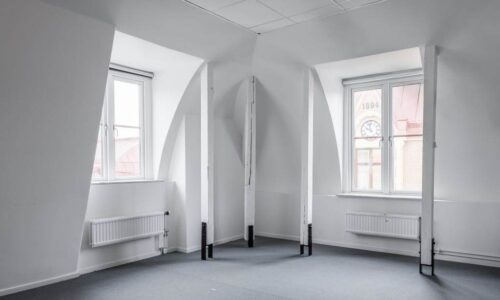 lokalbild 3 - Kontor på Södra Larmgatan 11