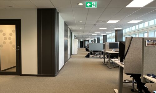 lokalbild 10 - Kontor på Masthamnsgatan 23