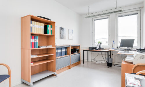 lokalbild 4 - Kontor på Datavägen 12A