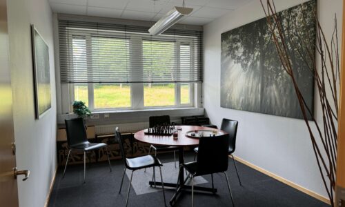 lokalbild 3 - Kontor på Grimboåsen 10A