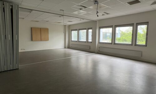 lokalbild 10 - Kontor på Angeredsvinkeln 21