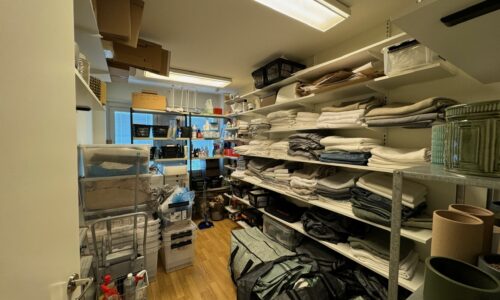lokalbild 6 - Kontor på Importgatan 12A