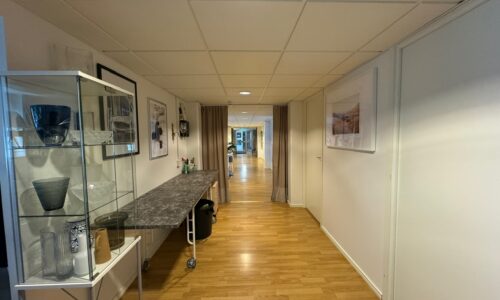 lokalbild 9 - Kontor på Importgatan 12A