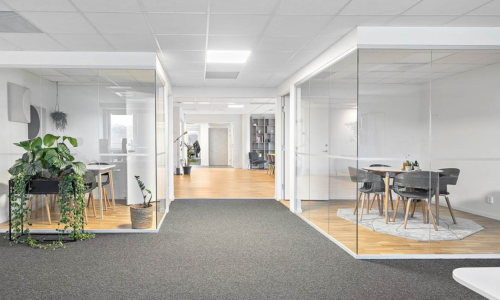 lokalbild 8 - Kontor på Redegatan 1B