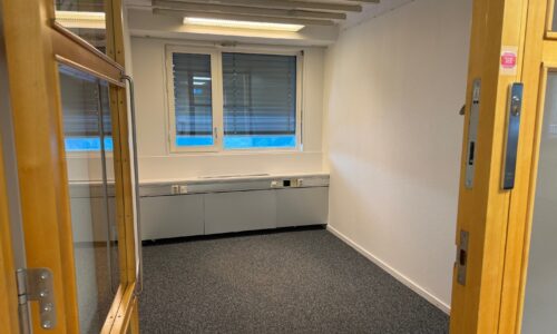 lokalbild 8 - Kontor på Reningsverksgatan 6