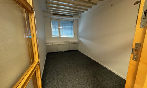 lokalbild 9 - Kontor på Reningsverksgatan 6