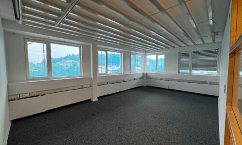 lokalbild 6 - Kontor på Reningsverksgatan 6