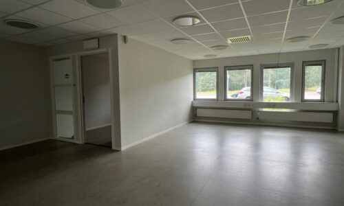 lokalbild 8 - Kontor på Angeredsvinkeln 21