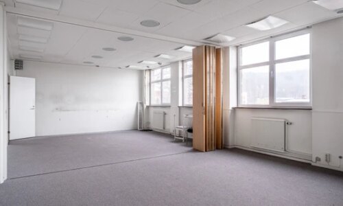 lokalbild 4 - Kontor på Getängsvägen 6