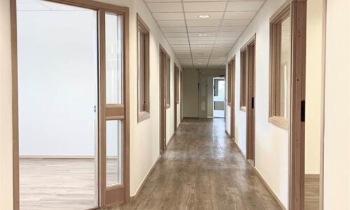 lokalbild 4 - Kontor på Exportgatan 1
