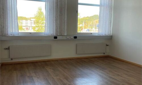 lokalbild 6 - Kontor på Exportgatan 1