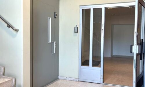 lokalbild 3 - Kontor på Exportgatan 1