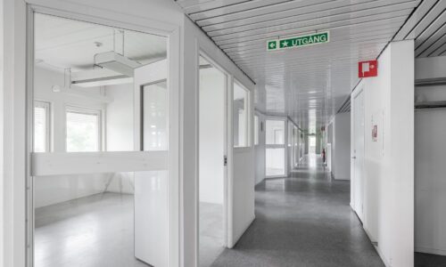 lokalbild 7 - Lager på Exportgatan 65
