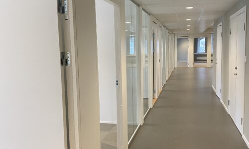 lokalbild 4 - Kontor på Gruvgatan 35B