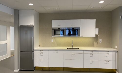lokalbild 9 - Kontor på Gruvgatan 35B
