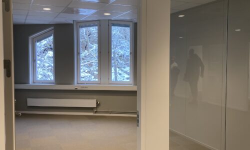 lokalbild 6 - Kontor på Gruvgatan 35B
