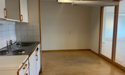lokalbild 22 - Kontor med lager på Kråketorpsgatan 20