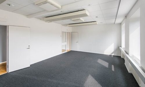 lokalbild 1 - Kontor på Mölndalsvägen 93
