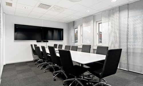 lokalbild 20 - Kontor på Östergårdsgatan 2