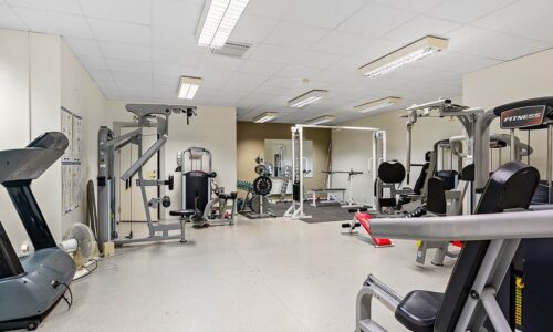 lokalbild 30 - Kontor på Östergårdsgatan 2