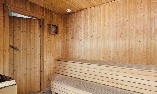 lokalbild 29 - Kontor på Östergårdsgatan 2