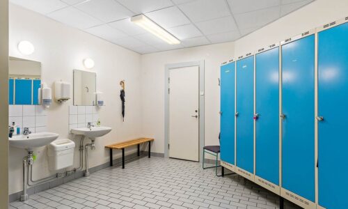 lokalbild 19 - Kontor på Östergårdsgatan 2