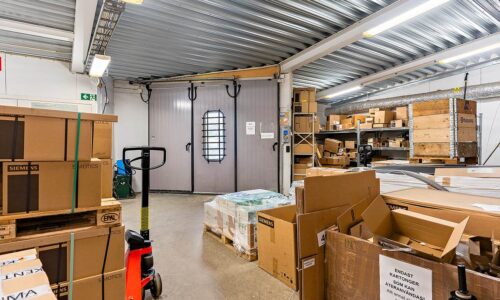 lokalbild 18 - Kontor på Östergårdsgatan 2