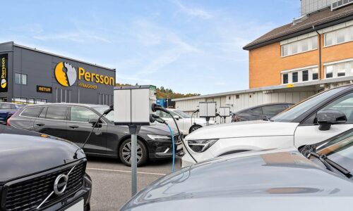 lokalbild 2 - Kontor på Östergårdsgatan 2