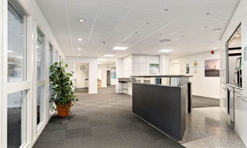 lokalbild 6 - Kontor på Östergårdsgatan 2