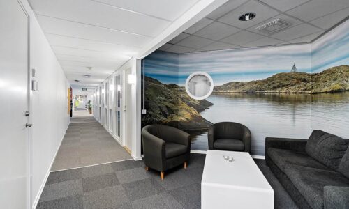 lokalbild 15 - Kontor på Östergårdsgatan 2