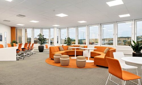 lokalbild 5 - Kontor på Östergårdsgatan 2