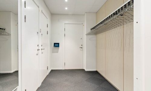 lokalbild 28 - Kontor på Östergårdsgatan 2