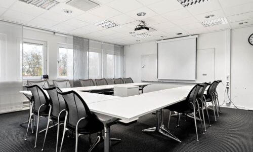 lokalbild 10 - Kontor på Östergårdsgatan 2